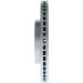 BOSCH | Bremsscheibe | 0 986 479 H66 BOSCH | Bremsscheibe | 0 986 479 H66