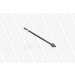 L29213 Axialgelenk, Spurstange L29213 Axialgelenk, Spurstange