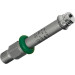 Einspritzventil | VW,NISSAN,AUDI | 0 437 502 032