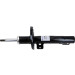 SACHS Stoßdämpfer | 300 032 SACHS Stoßdämpfer | 300 032