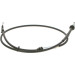 Handbremsseil | VW Passat 96-05 | 1987482873 Handbremsseil | VW Passat 96-05 | 1987482873