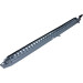 Bremsleuchte Bmw 5 E61 | 63257145667 Bremsleuchte Bmw 5 E61 | 63257145667