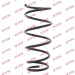 KYB Fahrwerksfeder Toyota P. Yaris Verso 1.3/1.5 08.99-09.05 | RI2779