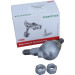 15 303 005 Tragg.VA unten li/re(OE) | MERCEDES W202,W210 93-03 | 915139 15 303 005 Tragg.VA unten li/re(OE) | MERCEDES W202,W210 93-03 | 915139