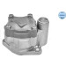 Servopumpe, Lenkung | 214 631 0002 Servopumpe, Lenkung | 214 631 0002