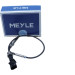 Sensor, Abgastemperatur | 2148000037 Sensor, Abgastemperatur | 2148000037