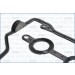 56003300 Dichtungssatz, Zylinderkopfhaube