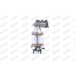 91 / Katalysator | SEAT,SKODA,VW | 28058 91 / Katalysator | SEAT,SKODA,VW | 28058