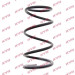 KYB Fahrwerksfeder Nissan P. X-Trail 2.2Dci 12/03 | RD3137 KYB Fahrwerksfeder Nissan P. X-Trail 2.2Dci 12/03 | RD3137