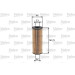 VALEO Ölfilter | 586517 VALEO Ölfilter | 586517