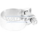 24 / Schelle | VW Schelle 60,5mm | 80365 24 / Schelle | VW Schelle 60,5mm | 80365