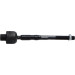 Axialgelenk, Spurstange | STR-4544 Axialgelenk, Spurstange | STR-4544