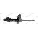 MONROE Ride Sense VL li | FORD Mondeo 07 | C2505L