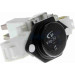 VEMO Generatorregler V30-77-0010