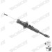 MONROE OESpectrum VA li | BMW 5 10 | 376220SP MONROE OESpectrum VA li | BMW 5 10 | 376220SP