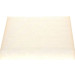 Innenraumfilter | NISSAN,LEXUS,TOYOTA | 1987432075 Innenraumfilter | NISSAN,LEXUS,TOYOTA | 1987432075