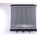 Wasserkühler PKW | RANGE ROVER 2,5 TD 94 | 64309 Wasserkühler PKW | RANGE ROVER 2,5 TD 94 | 64309
