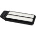AMC Luftfilter PKW | HONDA Accord 2.0 03-12 | HA-8640 AMC Luftfilter PKW | HONDA Accord 2.0 03-12 | HA-8640