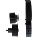 Steuerriemen Kit | FORD Focus | 1987948200 Steuerriemen Kit | FORD Focus | 1987948200