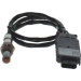 NOx-Sensor | Diverse | 0 281 008 751 NOx-Sensor | Diverse | 0 281 008 751