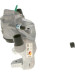 Bremssattel HA li | MERCEDES C,E-Klasse | 0 986 134 333 Bremssattel HA li | MERCEDES C,E-Klasse | 0 986 134 333