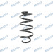 Fahrwerksfeder VA | AUDI A3 | 90170482 Fahrwerksfeder VA | AUDI A3 | 90170482