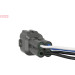 Denso | Lambdasonde | DOX-1070 Denso | Lambdasonde | DOX-1070