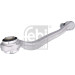 Querlenker VA li | MERCEDES C,E 13 | 107472 Querlenker VA li | MERCEDES C,E 13 | 107472