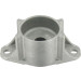 SKF Stützlager=1Stk. HA | VOLVO V50 04-10 | VKDA 40605 SKF Stützlager=1Stk. HA | VOLVO V50 04-10 | VKDA 40605