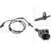 A.B.S. ABS Sensor A.B.S. ABS Sensor