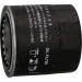 Ölfilter Toyota 2.0D D4D | FO-297S Ölfilter Toyota 2.0D D4D | FO-297S