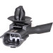 A.B.S. ABS Sensor | 32015 A.B.S. ABS Sensor | 32015