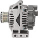 VALEO Generator | 200227 VALEO Generator | 200227