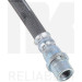 Bremsschlauch | 853329 Bremsschlauch | 853329