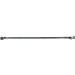 MAHLE Kondensator, Klimaanlage | AC 932 000S MAHLE Kondensator, Klimaanlage | AC 932 000S