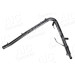 Kühlmittelrohrleitung | VW T4 90 | 57194