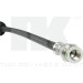 Bremsschlauch | 859952 Bremsschlauch | 859952