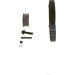 Steuerriemen Kit | AUDI,SEAT,VW | 1987946325 Steuerriemen Kit | AUDI,SEAT,VW | 1987946325