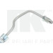 Bremsschlauch | 853975 Bremsschlauch | 853975