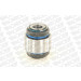 MONROE Lagerung, Lenker L2309