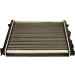 Kühler, Motorkühlung | AC230100 Kühler, Motorkühlung | AC230100