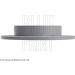 Bremsscheibe Hyundai T. Coupe 1.6-2.7 V6 01-09 | ADG04355 Bremsscheibe Hyundai T. Coupe 1.6-2.7 V6 01-09 | ADG04355