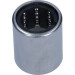 Original VAG Schaltstangenbuchse. Skoda Octavia 97-11 | 02A311648C Original VAG Schaltstangenbuchse. Skoda Octavia 97-11 | 02A311648C