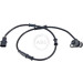 A.B.S. ABS Sensor 31478 A.B.S. ABS Sensor 31478