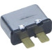 Original VAG Sicherung Audi Tt 99-14 | 443937105A Original VAG Sicherung Audi Tt 99-14 | 443937105A