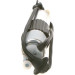 Kraftstoffpumpe elektrisch | MERCEDES C,CLK-Klasse | 0 986 580 371
