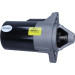 Anlasser | STA0359R Anlasser | STA0359R