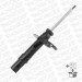 MONROE OESpectrum VA re | VOLVO XC60 08 | 742240SP MONROE OESpectrum VA re | VOLVO XC60 08 | 742240SP