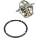 Thermostat, Kühlmittel | 725212 Thermostat, Kühlmittel | 725212