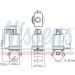 Agr-Ventil | 98179 Agr-Ventil | 98179